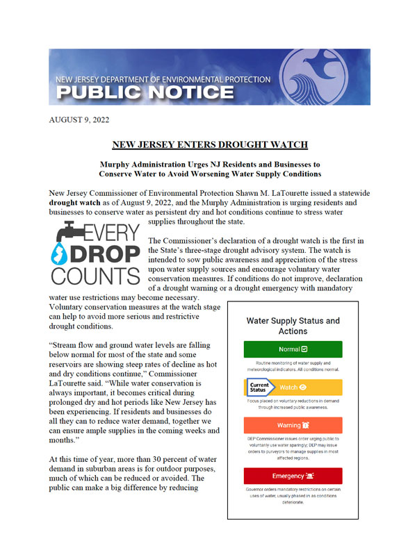 drought watch flyer 1