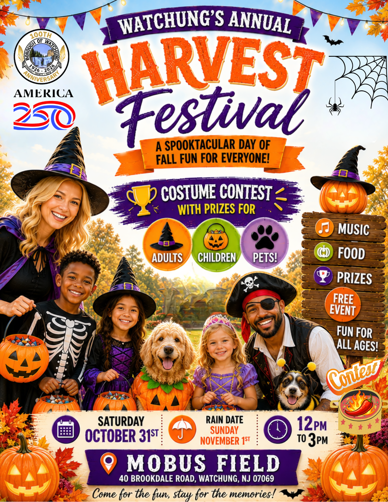 2026 Harvest Festival 2 1
